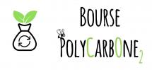 Séance d'information étudiants 1er cycle - bâtir ensemble la bourse PolyCarbone (3000$ à gagner)