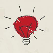 Table ronde sur l'agriculture urbaine