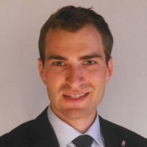 Présentation de mémoire de maîtrise - Daniel Kossar - Mathématiques et de génie industriel