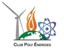 Cocktail Énergies du Club Poly Énergies