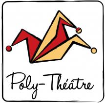 PolyThéâtre - Le Jeu du Pendu