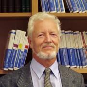 Séminaire découverte - Les Plasmas “Froids” : exemples de Découvertes Scientifiques et d’Applications Biomédicales