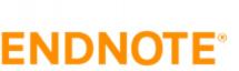 Atelier EndNote en anglais