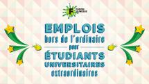 Concours de Fusion Jeunesse