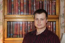 Présentation d'un mémoire de maîtrise - Simon Delattre - Génies civil, géologique et des mines