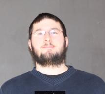 Présentation d'un mémoire de maîtrise - Jean-Baptiste Waldschmidt - Génies civil, géologique et des mines