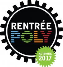 Accueil des nouveaux étudiants aux cycles supérieurs