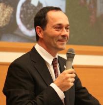 Objectifs de développement durable : Est-ce bien raisonnable de vouloir en même temps protéger la planète et assurer la prospérité de ses habitants?