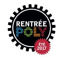 Orientation pour les nouveaux étudiants internationaux - Cycles supérieurs