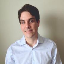 Soutenance de thèse de doctorat - Breno Barros Telles Do Carmo - Mathématiques et génie industriel