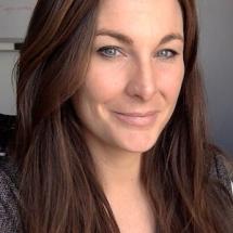 Soutenance de thèse de doctorat - Marine Hadengue - Mathématiques et de génie industriel