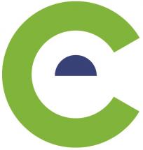 Atelier du Centre d'entrepreneuriat Poly-UdeM - Médias sociaux en affaires