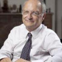 Faire du cancer une maladie curable