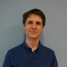 Soutenance de thèse de doctorat - Olivier Quirion-Blais - Mathématiques et de génie industriel