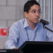 Soutenance de thèse de doctorat - Mohamed Raouf Ghali - Mathématiques et de génie industriel