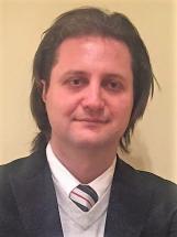 Présentation d'un mémoire de maîtrise - Hadi Abbasi - Génies civil, géologique et des mines