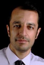 Soutenance de thèse de doctorat - Hassan Rezaee - Génies civil, géologique et des mines