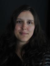 Soutenance de thèse de doctorat - Dominique Claveau-Mallet - Génies civil, géologique et des mines