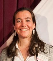 Soutenance de thèse de doctorat - Marie-Laure De Boutray - Génies civil, géologique et des mines