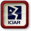 Conférence ICIAR 2017