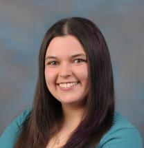 Présentation d'un mémoire de maîtrise - Pascale Brunet - Génies civil, géologique et des mines