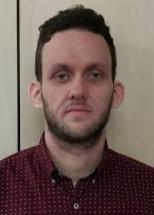 Présentation d'un mémoire de maîtrise - Francis Lepage - Génies civil, géologique et des mines