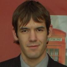 Soutenance de thèse de doctorat - Gaël Kijko - Mathématiques et de génie industriel