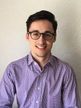 Présentation d'un mémoire de maîtrise - Marc-Olivier Thibault - Génies civil, géologique et des mines