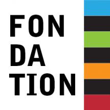 Fondation et Alumni de Polytechnique Montréal | Conseil d'administration