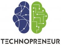 Date limite | Posez votre candidature au profil Technopreneur