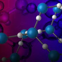 EDUlib - La chimie, en route vers le génie I - Inscrivez-vous et suivez le cours à votre rythme