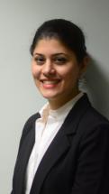 Soutenance de thèse de doctorat - Yasaman Balazadeh Minouei - Génies civil, géologique et des mines