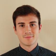 Présentation de mémoire de maîtrise - Eli Moreso - Mathématiques et génie industriel