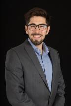 Présentation d'un mémoire de maîtrise - Jérôme Laviolette - Génies civil, géologique et des mines