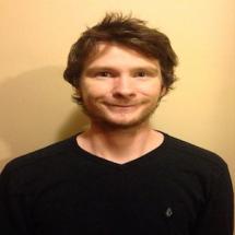 Présentation de mémoire de maîtrise - Kenjy Demeester - Mathématiques et de génie industriel