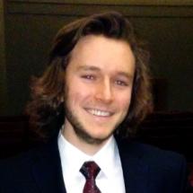 Présentation de mémoire de maîtrise - Maxime McLaughlin - Dép. de mathématiques et de génie industriel