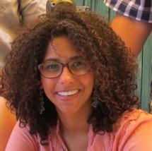 Présentation d'un mémoire de maîtrise - Leyla Lardja - Mathématiques et de génie industriel