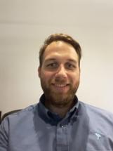 Présentation d'un mémoire de maîtrise - Guillaume Lamothe - Génies civil, géologique et des mines