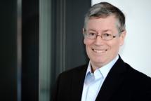 Séminaire découverte : Où se trouve la véritable source de valeur des technologies numériques?