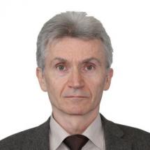Séminaire de génie physique - CIELO Evaluated Nuclear Data for Reactor Calculations