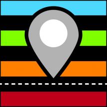 Polytechnique sur la route - Conférence Futurs ingénieurs - Collège de Maisonneuve