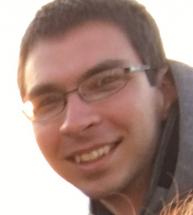 Présentation d'un mémoire de maîtrise - Benoît Marleau - Génies civil, géologique et des mines