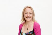 Séminaire découverte. De la chimie ingénieuse?