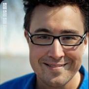 Séminaire découverte. D'ingénieur à gestionnaire