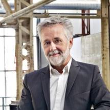 Séminaire découverte. Le rôle du designer industriel en développement de produits