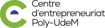 Conférence - Entrepreneuriat et créativité numérique