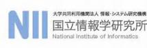 Concours - Bourses de stages de recherche au Japon