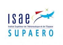 Intéressés à partir en échange? Présentation de ISAE-SUPAERO (France)