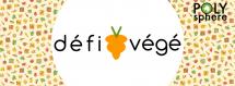 DefiVege