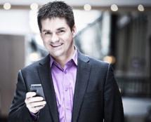 Séminaire découverte. Cleantech : comment se porte le financement et quelles sont les options disponibles?